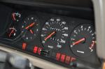 Volvo 780 Coupe 1985 года
